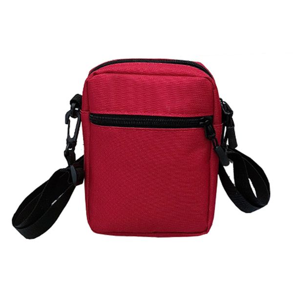 

famous brand designer crossbody bags outdoor travel bags casual fannypacks for men women boy girl