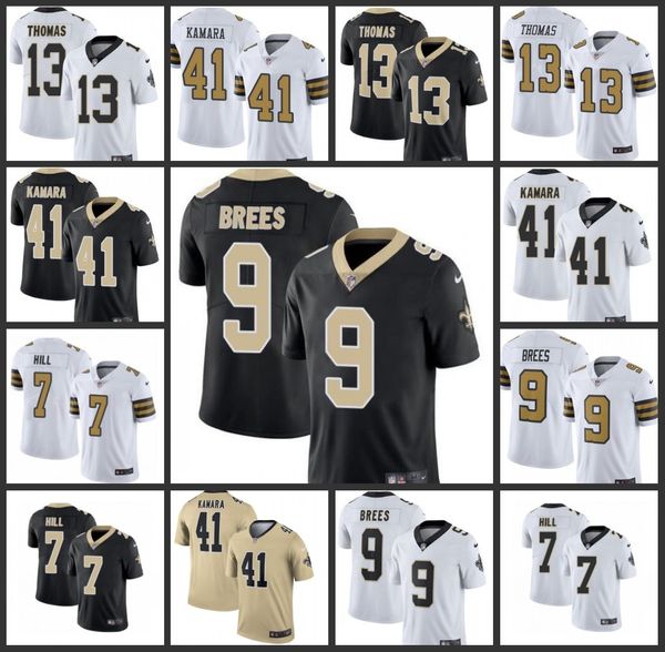 dhgate saints jersey