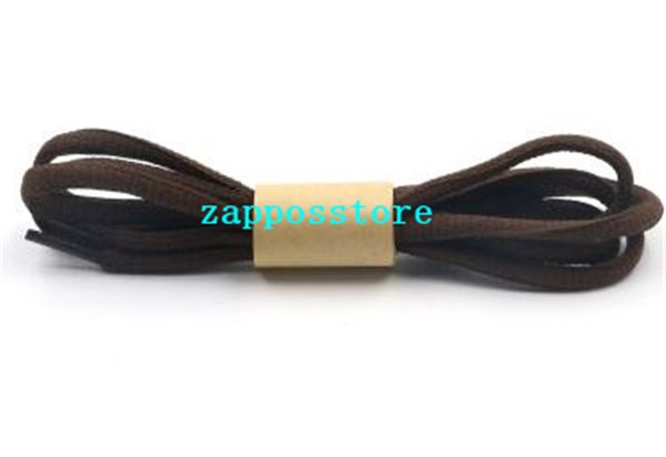 

2020 017 mens running shoes for men sneakers zebra oreo women fashion athletic sport shoes lace, White;pink