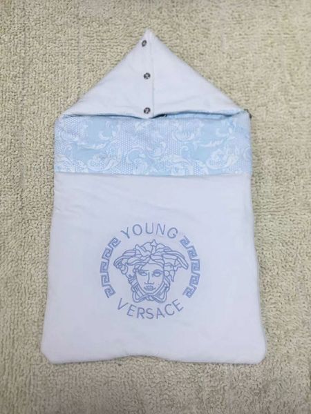 

Sacos Cama para Crianças baiyun888