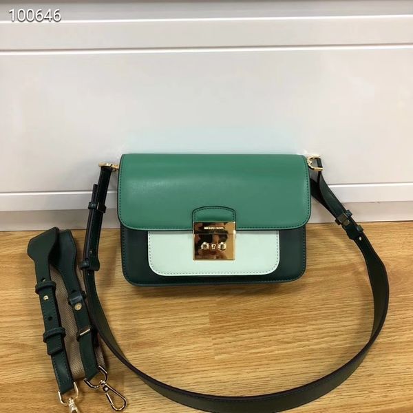 

2020 new ladies bag #473 ssg8vt7k, Black