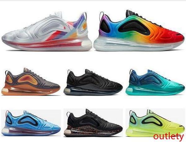 

мђжка обђв кѬоовок евеѬного ини но нового пѬибие моѬе леа зака Ѭ