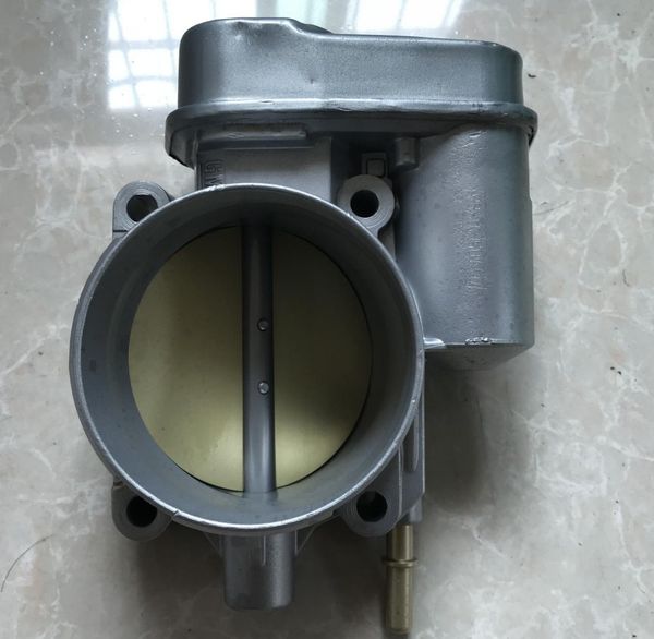 

12568580 fuel injection throttle body assembly 217-2296 for gmc chevrolet isuzu