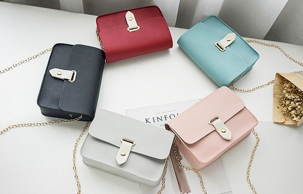 

мода тренд tas wanita мини женщины bolsos mujer сумки милый мешок