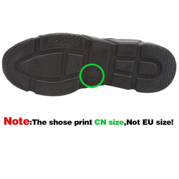 

oe flat shoes beach slippersing, Black