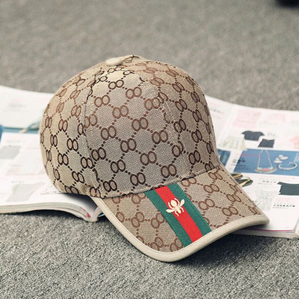 

мода hat cap девочек для мальчиков регулируемая болл cap бейсбол snapback мяч для гольфа спорт повседневный вс cap, Yellow