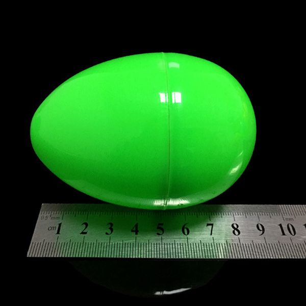 

easter basket eggs favors party to easter use amazing fillers ready for bag goody stuffers eggs hunting fdpkq