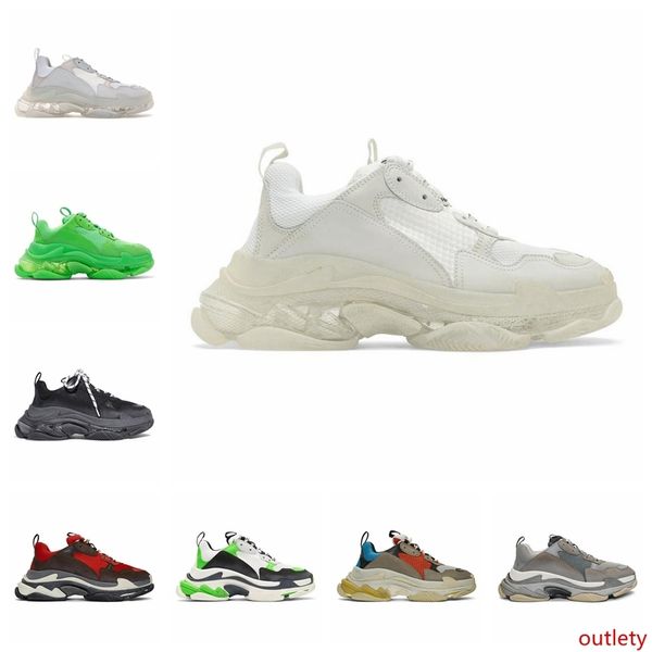 

mens designer shoes designer sneakers men and women leather sneakers party running shoes
