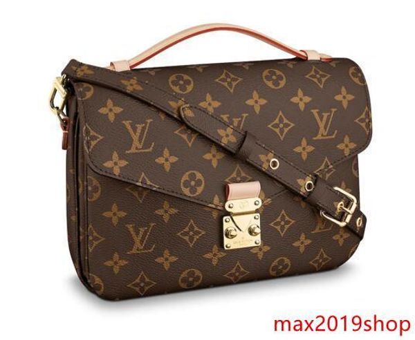 

pochette metis m40780 нов женин мода ођ плео ђмка totes ђмка top Ѭђка cross body поланник