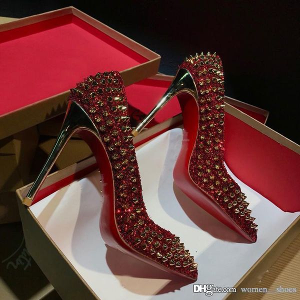 

2020 fashion luxury designer women shoes high heels women sandals star vintage sandal shoes with box size 34-41 -456, Black