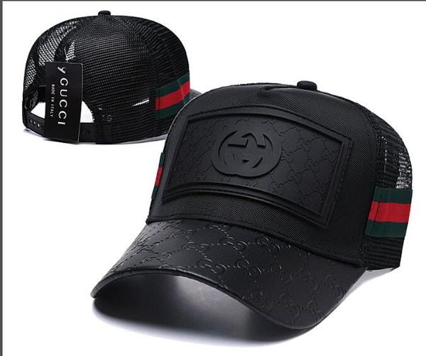 

2019 мода новый стиль бейсболки изогнутый козырек Casquette gorras бейсболка регулируемые спортивные шляпы для мужчин женщин кости роскошные шляпы snapback