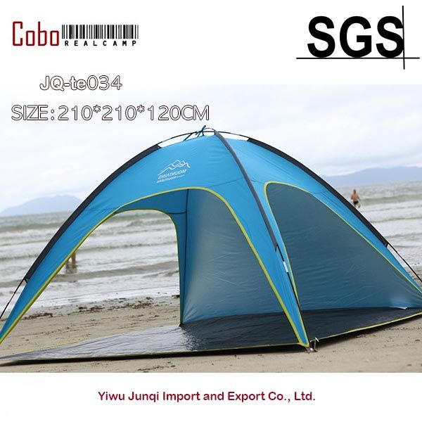 

sun shelter star home lightweight beach tents sun shade tents