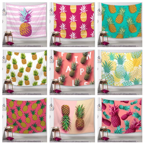 

25 style hanging tapestry wall hanging tapestry printed beach towels bath towel home decor tablecloth outdoor blankett2i5156