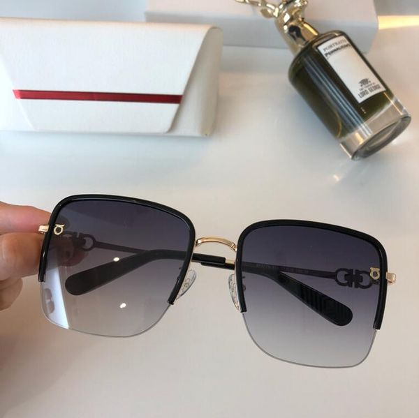 

последние продажи популярные моды 277 женщин, солнцезащитные очки, мужские солнцезащитные очки, мужчины очки gafas де золя верхнего качества, White;black