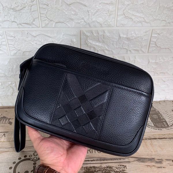 

men's large-capacity handbags good high-end custom new classic selling handbags brand-name luxury designer fashion casual trend practic