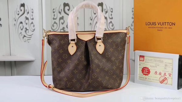 

metis b women s messenger bag women s genuine leather handbag pochette metis shoulder bags crossbody bags