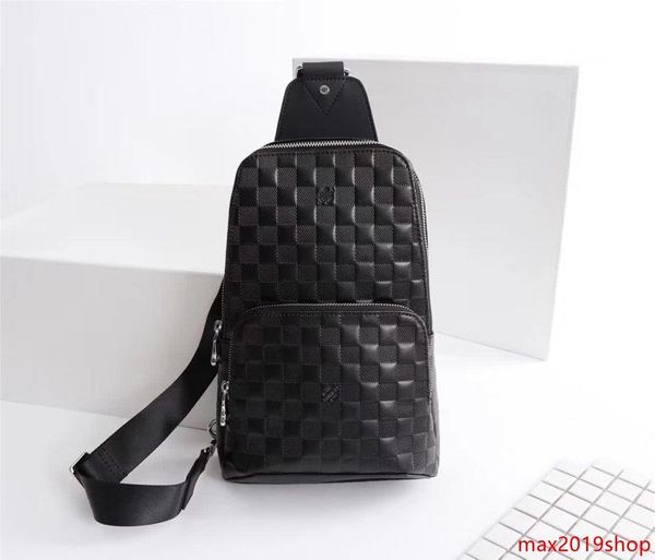 

selling emboss styles fashion backpack new arrival designer backpack letter bags women men bag size 21*31*9cm m41719 01
