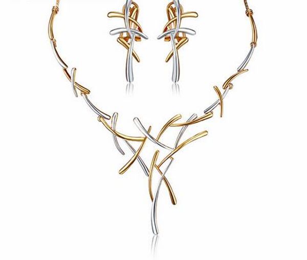 

кѬе комплек велиѬн изделий дл женин еѬебѬо / золоо / пиоле ве меал, Black