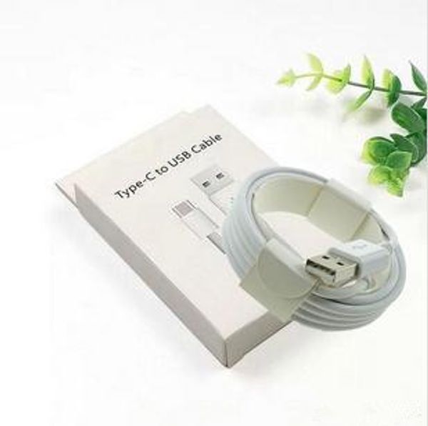 

Cabos Celular sasano1