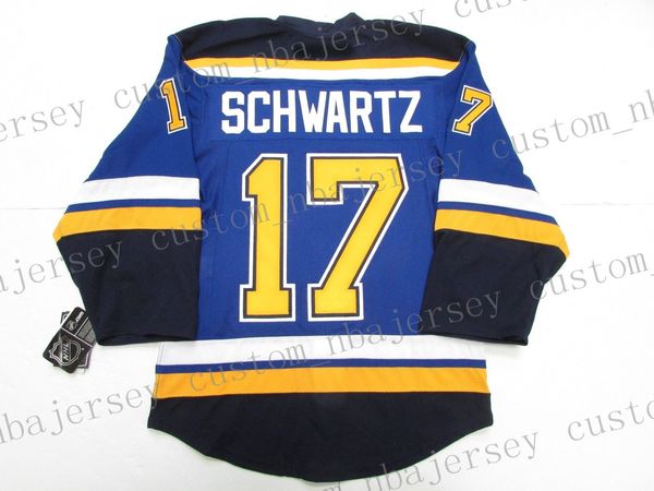 blues outdoor jersey