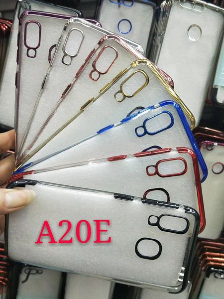 

Cases para Celulares xiangruistore