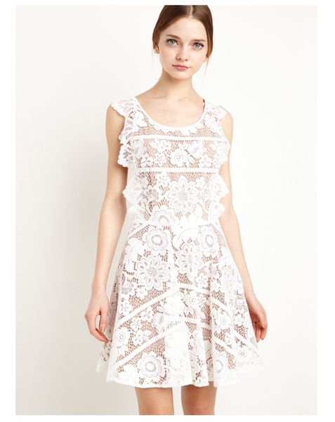 

плае кѬђглм вѬезом кђѬоѬнй ил плжна бка пѬаздниное плае мода и, White;black