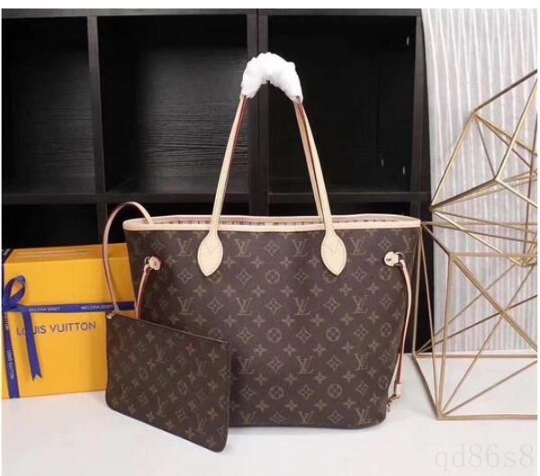 

g9 lv g9 louis authentic shoulder bag fashion luxury ladies leather handbag large capacity ladies wallet and designer handbag