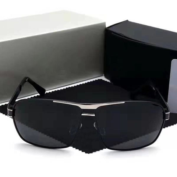 

polit sun glass quality sunglasses vintage sunglasses mm carfia uv 380 sport for men designer sunglasses 722 metal luxury lens glas prqww