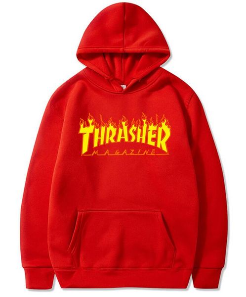 

Fa hion thra her hoodie fa hion men women hoody ca ual jacket men autumn hoodie loo e weat hirt long leeve pullover ize 3xl