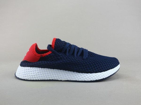 

z 2019 deerupt runner chaussures pharrell williams iii stan smith тенниса кроссовки кроссовки женские mans роскошные дизайнерские тренеры ru