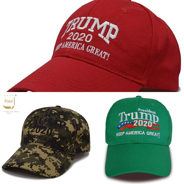 

zge2f donald cap 2020 baseball trump patchwork washed america make outdoor great again hat mesh sports cap republican president, Blue;gray