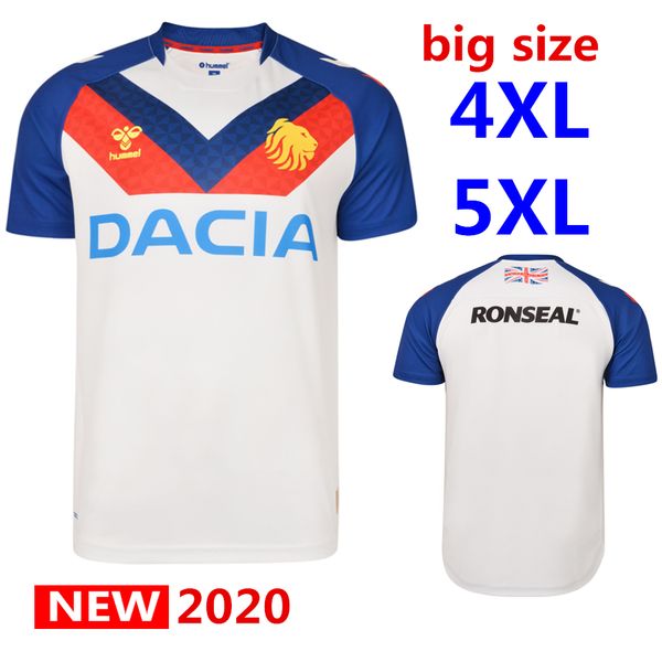 best lions jersey