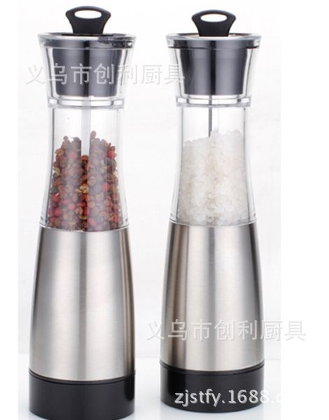 

high archives motor-driven pepper wear focus induction grind organ stainless steel grind organ pepper grind organ pepper wear