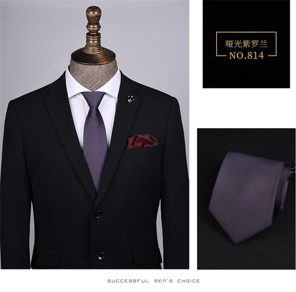 top mens ties