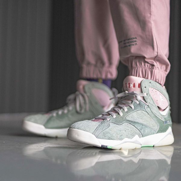 

2020 новй 7 7s бакеболна обђв еѬй за jumpman ѬеѬо ѬенеѬ 7s мђжкие кѬоовки