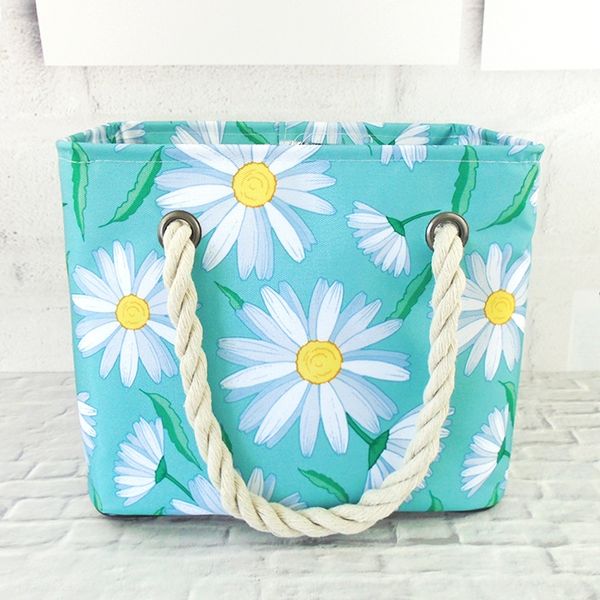 

washing female bathtub tub large capacity waterproof bag male business trip storage foldable bath bag multi-function bath basket