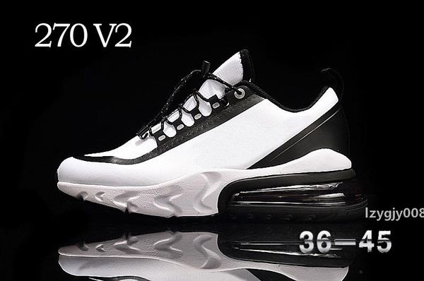 

shoes new arrivals 2019 men shoes womens mens sneakers fashion athletics trainers running shoes size 36-45