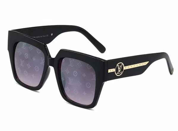 

a4lv мода pearl designersunglasses вокое каево бѬенд полѬизованне линз олнезаине, Black