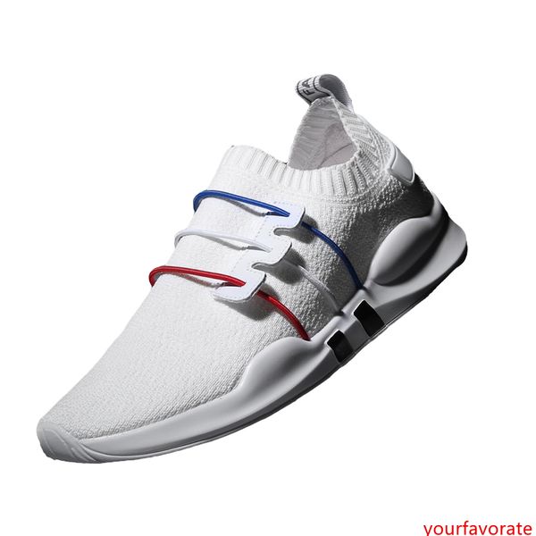 

triple black white red men women casual shoes red sports low cut wheat mens trainers sneakers 39-44