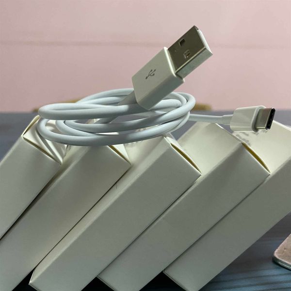 

100шт 6 поколений оригинальный OEM качество 1м 3 фута 2М 6 футов USB данных синхронизации заряд кабель с розничной упаковке микро-USB