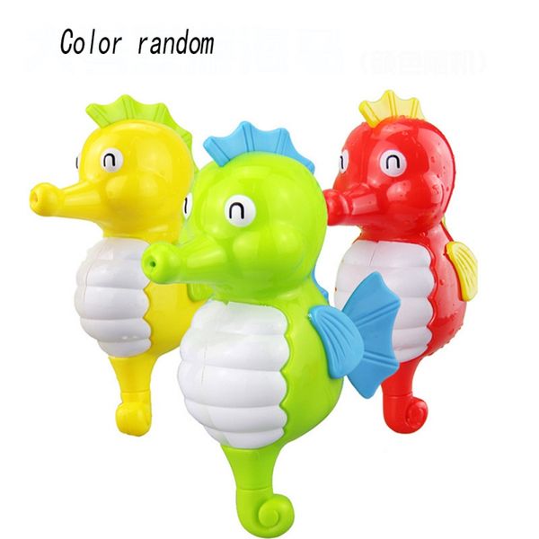 

детские wind up ванна игрушки милые животные ванны плавательные игрушки детские классические игрушки поцелуй рыбы бегемота