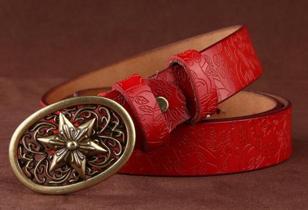 

2019 smooth buckle belts for men designer belts men leather luxury belt men 88, Black;brown