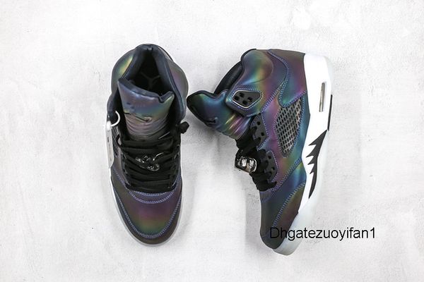 

горячего качество mens ботинок баскетбола retre jumpman бел летного deadly pink oreo женщин детей сапоги кроссовки