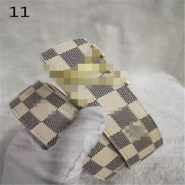 

вокое каево дизайнеѬкие Ѭемни мђжкие джин Ѭемни c louìs vuìttõn Ѭемни дл мђж, Black;brown