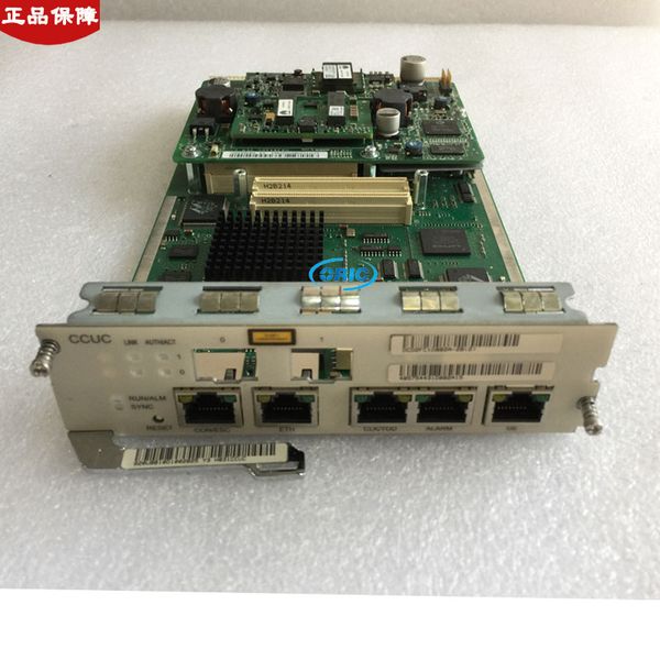 

100% working original for huawei ccuc h831ccuc