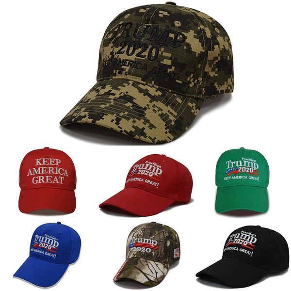

man cotton cap adjustable trump 2020 hats for running golf keep america great caps empty visor cap women sun hats #799, Blue;gray