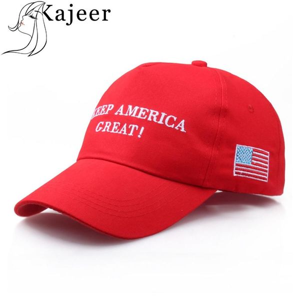 

сделать америка великий снова русский папа hat cap maga alec baldwin trump красной бейсболке мужчины женщины моды snapback hat 100% хлопок, White
