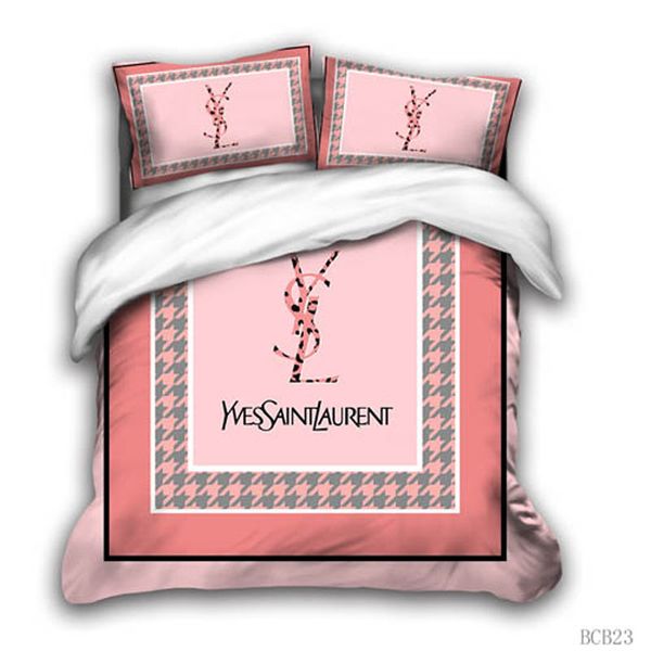 

3d designer bedding sets king size luxury quilt cover pillow case queen size duvet cover designer bed comforters sets bgj15