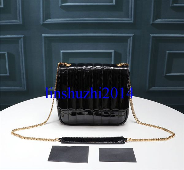 

новый конструктор класса люкс crossbody сумки из натуральной кожи сумки плеча crossbody плеча дамы женские сумки черный красный