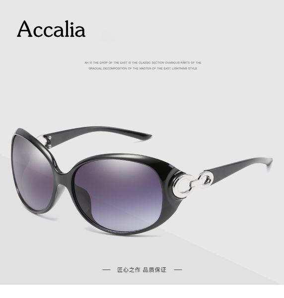 

uv400 fashion goggle sunglasses women brand vintage ring sun glasses female eyewear eyeglass eye sunglass lentes de sol, White;black